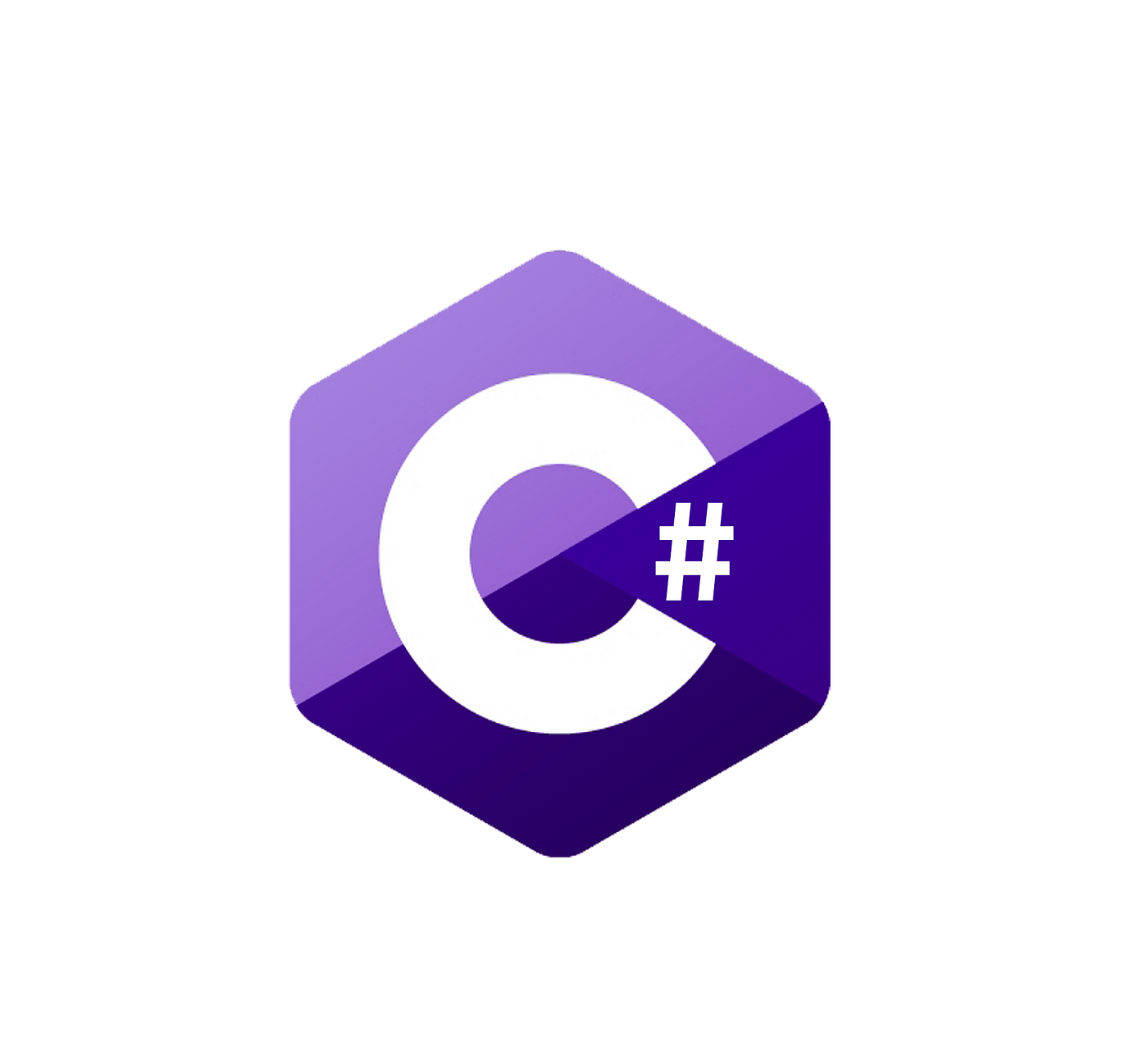 Microsoft C# .NET