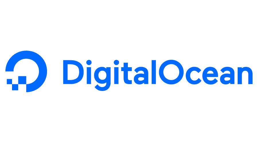 Digital Ocean