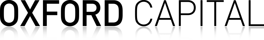 Oxford Capital