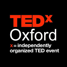 TEDxOxford (2024-25)