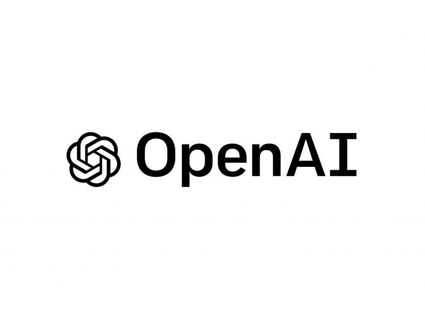 OpenAI's GPT AI (LLM)