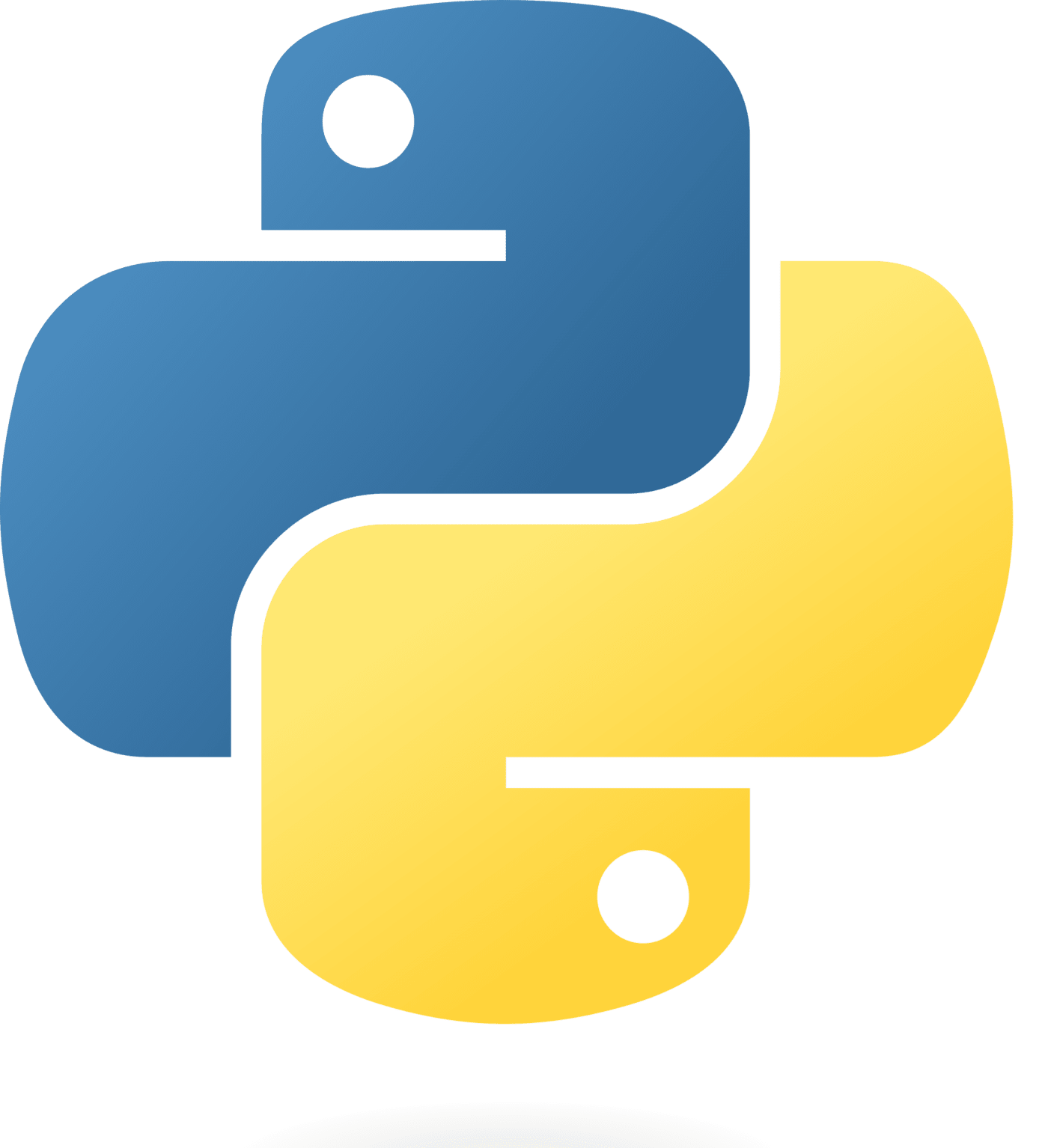 Python 3