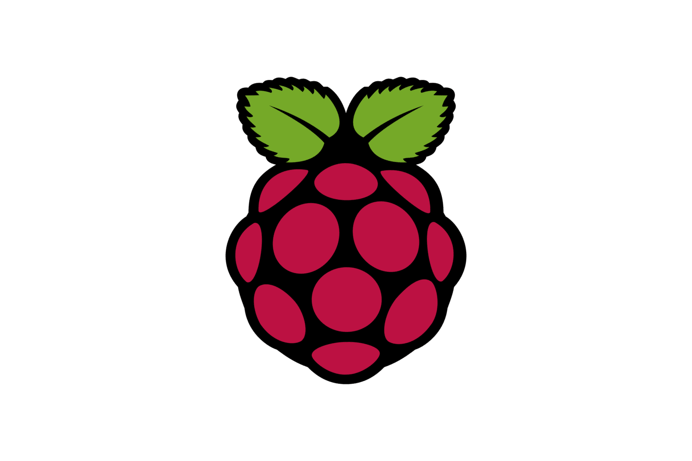 Raspberry Pi